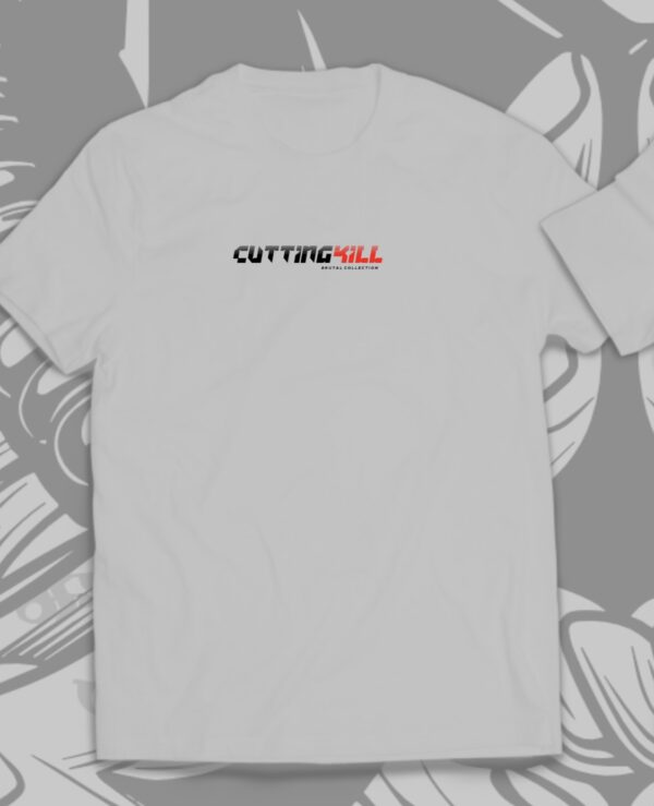 Camiseta Oversized Premium -Vegeta Kill - Imagem 2