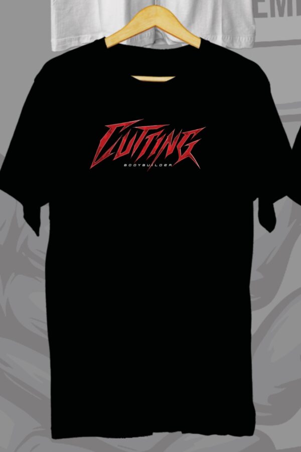 Camiseta Oversized Premium Trembo - Imagem 2