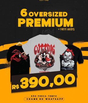 19acd633-6b66-4c46-a409-45795534933c