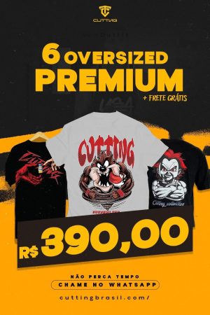 19acd633-6b66-4c46-a409-45795534933c