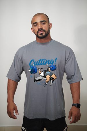 Estampa-Basic-15-Cinza-scaled-1.jpg