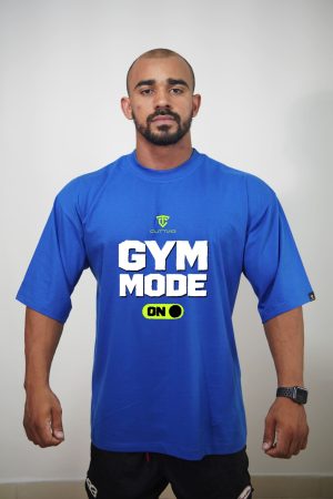 Estampa-Basic-22-Azul-scaled-1.jpg