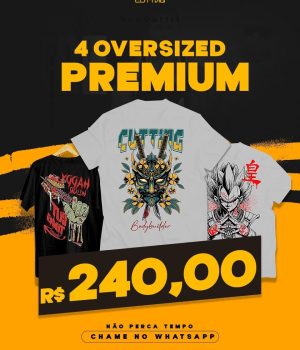 d4b7b42b-a88c-4e5e-b9b2-ac3c0f21614f