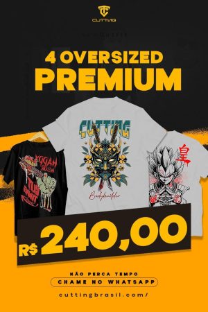 d4b7b42b-a88c-4e5e-b9b2-ac3c0f21614f