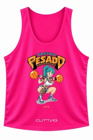 design-sem-nome-1-95